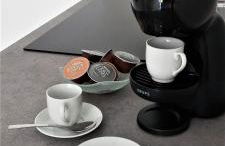 La Masera Holiday - Oliveto - Photo 4