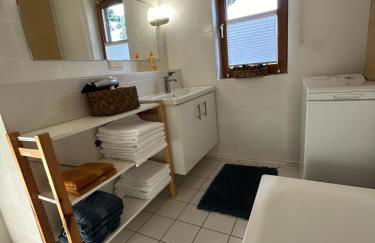 Waldzauber - Foto 19