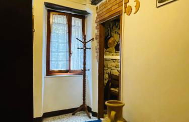 Rustico San Jacopo - Foto 8