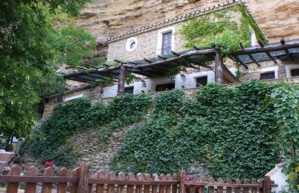 El Huertecillo - Foto 2