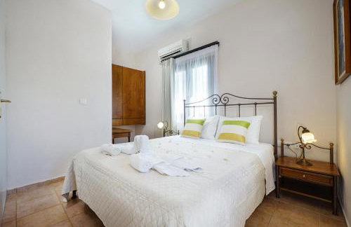 Villa Melini - Foto 10