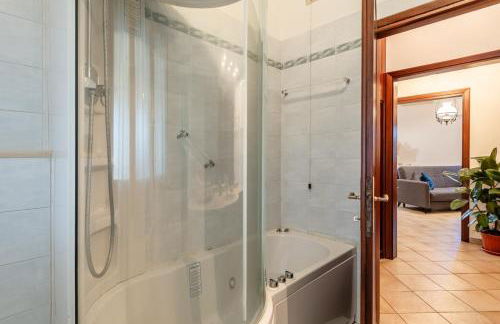 La Casina Di Loriana - Foto 14