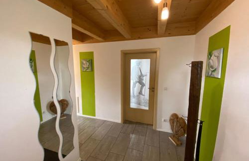 Ferienhaus Plattenstein - Foto 9