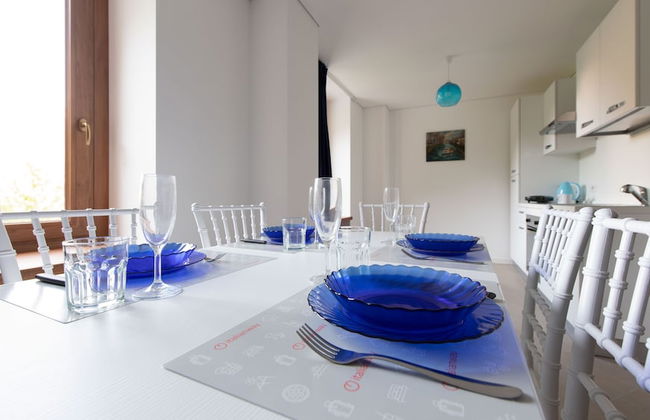 So-l563-tola35e2 - Villa Tola - Blu - Foto 15