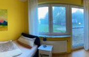 Ferienwohnung Ingrid Rautenberg - Foto 18