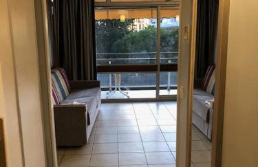 Héliotel Marine - Foto 6
