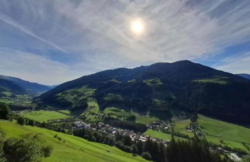 Nature luxury Chalet INSToul - Photo 28