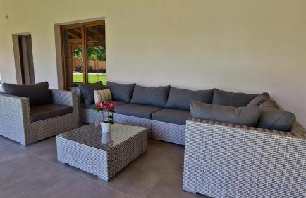 Lubie Apartments Lubieszewo - Foto 17