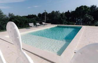 Villa Sole By Vivimy - Foto 2