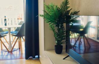 Apartamento Agua Rosa - Foto 15