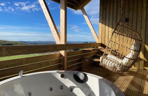 Olladas de Barbeitos - Foto 11