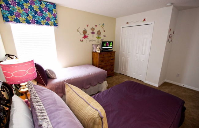 800 Bella Vida - Foto 18