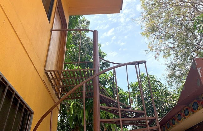 Casamar Suites - Foto 63