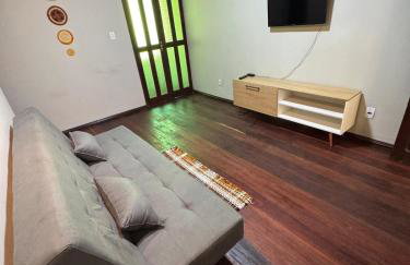 Apartment 5 min from the Stm waterfront - Foto 6