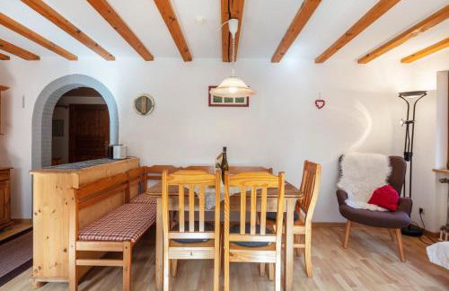 Haus Maria - Photo 22