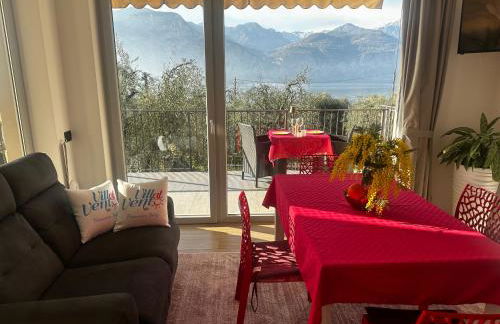 Villalvento "only Adult plus 16y" - Foto 70