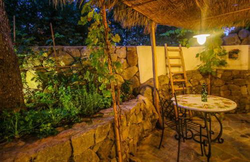 Villa Caruso - Foto 21