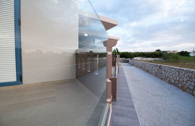 Electra Studios - Foto 28