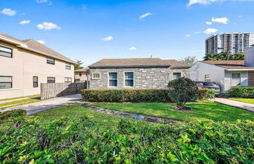 Modern 2BR Den Northwood Home - Foto 17