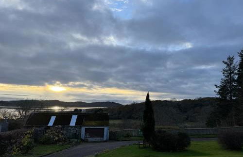 Victorian Chapel House - Foto 39