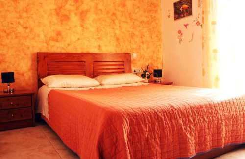 Kouros Chania Villas - Foto 23