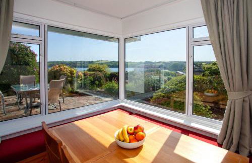 Creek View - Photo 16