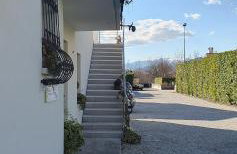 Casa Lorelein - Foto 18