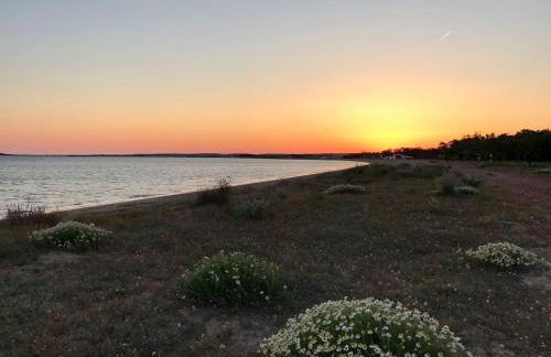 Casa Ferreri - Foto 27