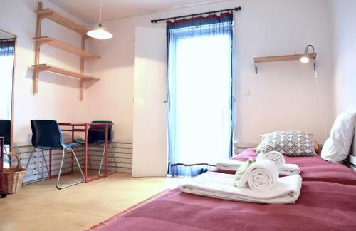 Quinta da Falesia - Casa Branca - Photo 10