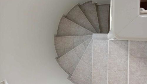 Jack's Home Maisonette - Foto 4