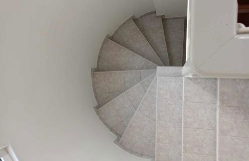 Jack's Home Maisonette - Foto 4