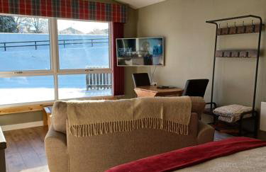 Erraid Lodge - Foto 14