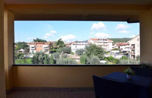 Appartamento I Gelsi - Foto 36