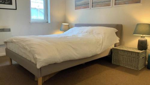 Marylebone Apartment - Foto 4