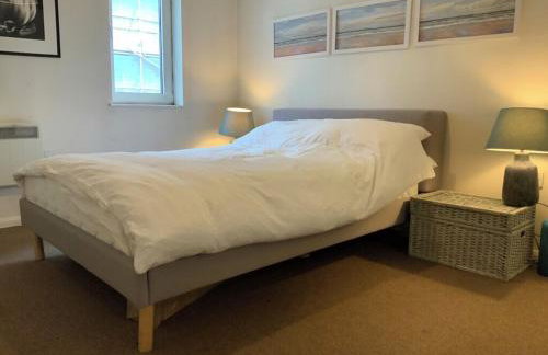 Marylebone Apartment - Foto 4