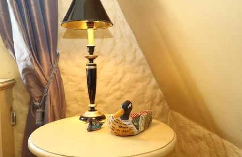 Hausteil Ruusenhoog - Foto 18