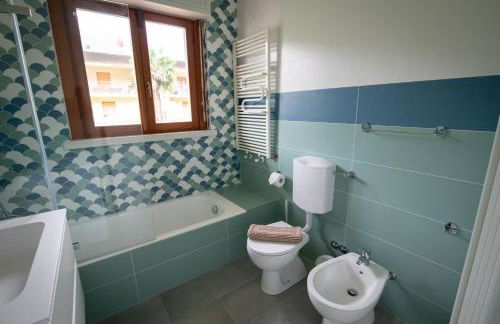 Residenza Lago Sereno - Photo 10