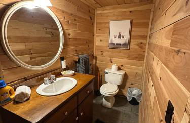 Bearly Behavin - Foto 12