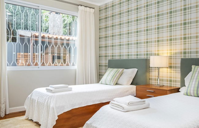 Casa Olimpo by Madeira Sun Travel - Foto 24