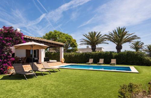 Villa Ribes by Escape Home - Foto 2