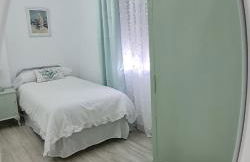 El Patio Grande - Foto 39