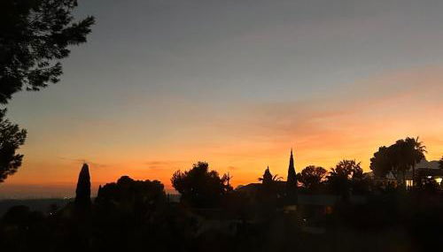 Casa Ardilla - Foto 5