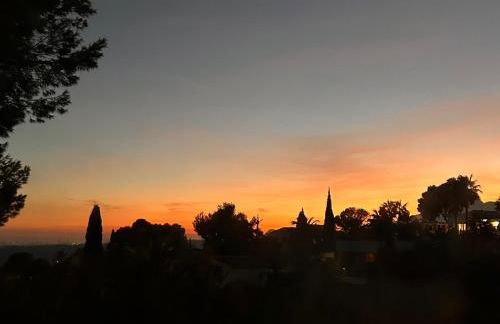 Casa Ardilla - Foto 5