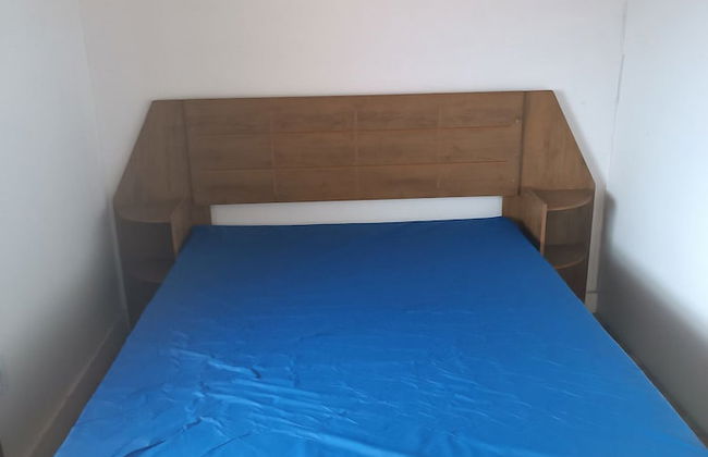 Maranduba Ville II - Foto 10