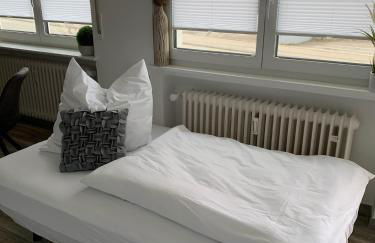 Wohnung INGRID stylisch und zentral in VS mit Parkplatz - Foto 6