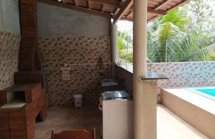 Residencial Bella Vista - Foto 10