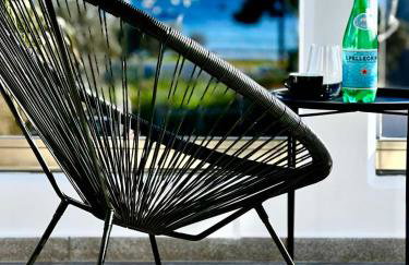 Allure villa - Foto 22