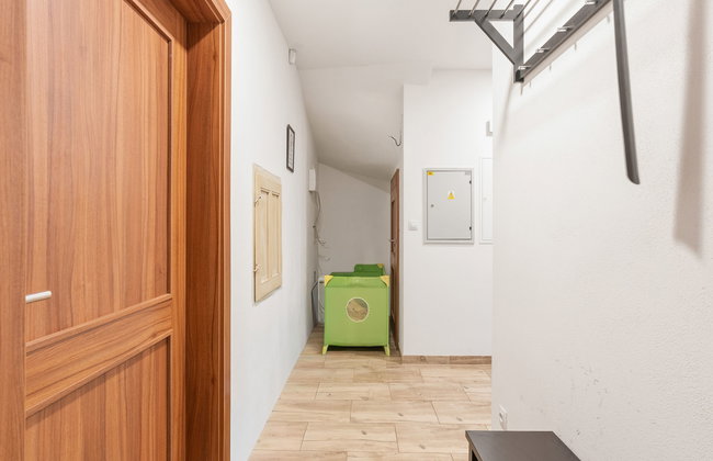 Županovice - Foto 13