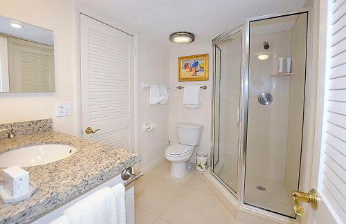 Royal Palm Penthouse #4 - Foto 18