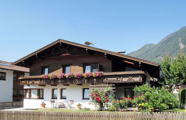 Haus Grazia - Foto 1